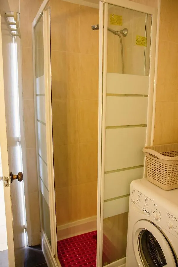 Sunny Apartment By The Sea With A Pool Funchal  Portogallo